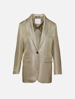 Renata Jacket