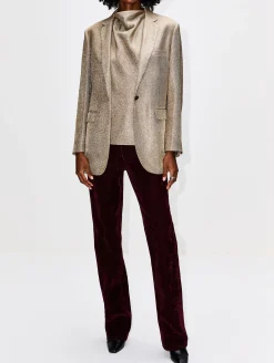 Renata Jacket