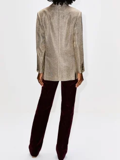 Renata Jacket