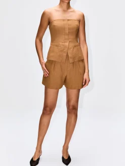 Renee Top