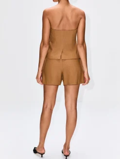 Renee Top