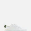 Retro Classic Sneaker