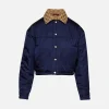 Reversible Jacket
