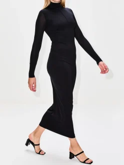 RHW Body Dress