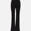 RHW Stretch Trouser
