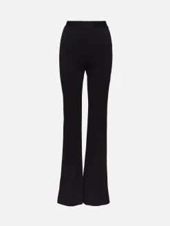RHW Stretch Trouser