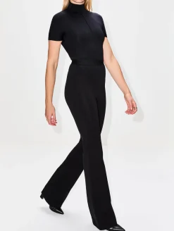RHW Stretch Trouser