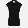 Rian Waistcoat