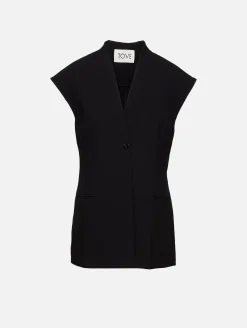 Rian Waistcoat