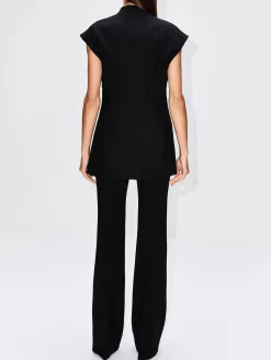 Rian Waistcoat