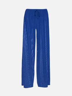Riley Pant
