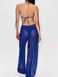Riley Pant