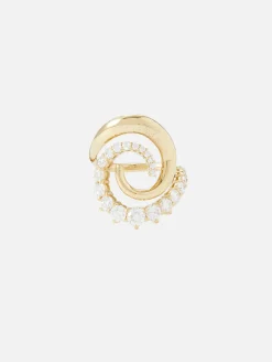 Riley Ring
