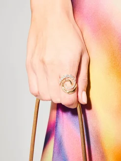 Riley Ring
