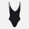 Ring Elena 2.0 One Piece Swimsuit