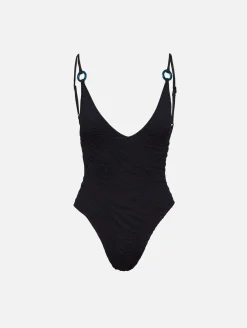 Ring Elena 2.0 One Piece Swimsuit