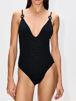 Ring Elena 2.0 One Piece Swimsuit