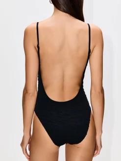 Ring Elena 2.0 One Piece Swimsuit