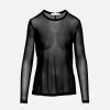 Rio Long Sleeve Tee