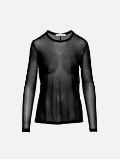 Rio Long Sleeve Tee