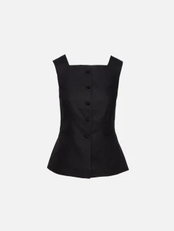 Rio Vest
