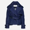 Risto Denim Jacket