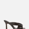 Riva Mule 90mm