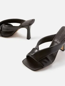 Riva Mule 90mm