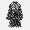 Roa Dress