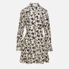 Roanne Dress