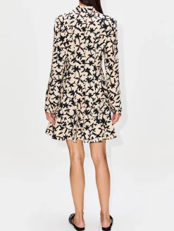 Roanne Dress