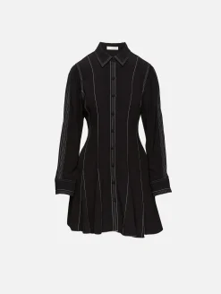 Roanne Dress