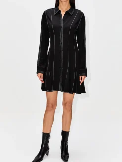 Roanne Dress
