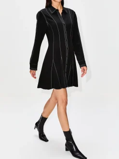 Roanne Dress