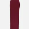 Robbia Skirt