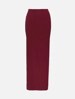 Robbia Skirt