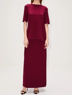 Robbia Skirt