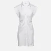 Robbie Dress