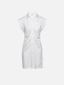 Robbie Dress