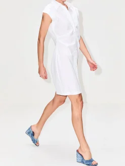 Robbie Dress