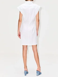 Robbie Dress