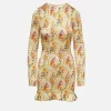 Robe Dress