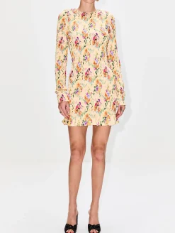 Robe Dress
