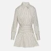 Rocco Mini Dress