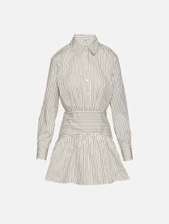 Rocco Mini Dress