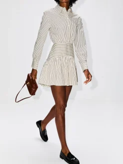 Rocco Mini Dress