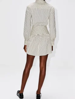 Rocco Mini Dress