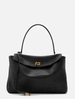 Rodeo Top Handle Bag