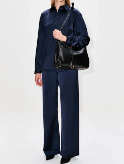 Rodeo Top Handle Bag