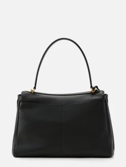 Rodeo Top Handle Bag
